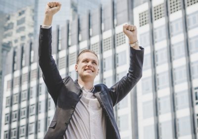 Asla Pes Etmeyenler – 800-500 Asla Pes Etmeyenler - 800-500