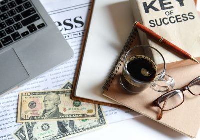 Başarının 10 Temel Kuralı – 800-500 Başarının 10 Temel Kuralı - 800-500