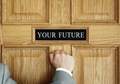 Geleceğin Gözde Meslekleri 800 – 500 Geleceğin Gözde Meslekleri 800 - 500