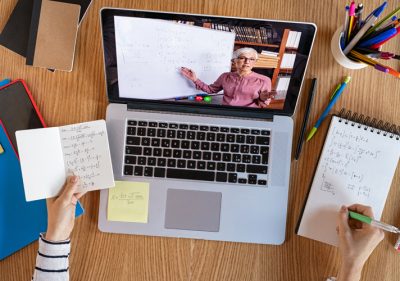 Online Eğitim Avantajları 2 – 800-500 Online Eğitim Avantajları 2 - 800-500