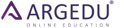 argedu-logo argedu-logo